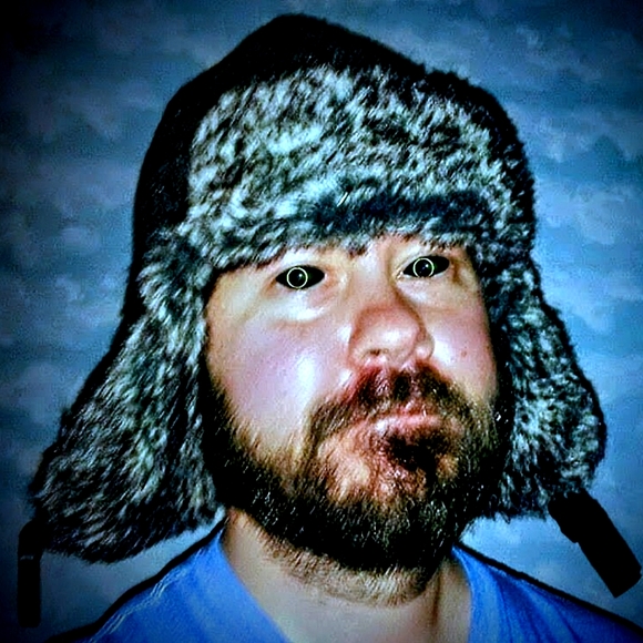 Nothing now - Picture 2 of 5